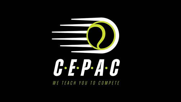 CEPAC Academy by Gonetta 2024-2025